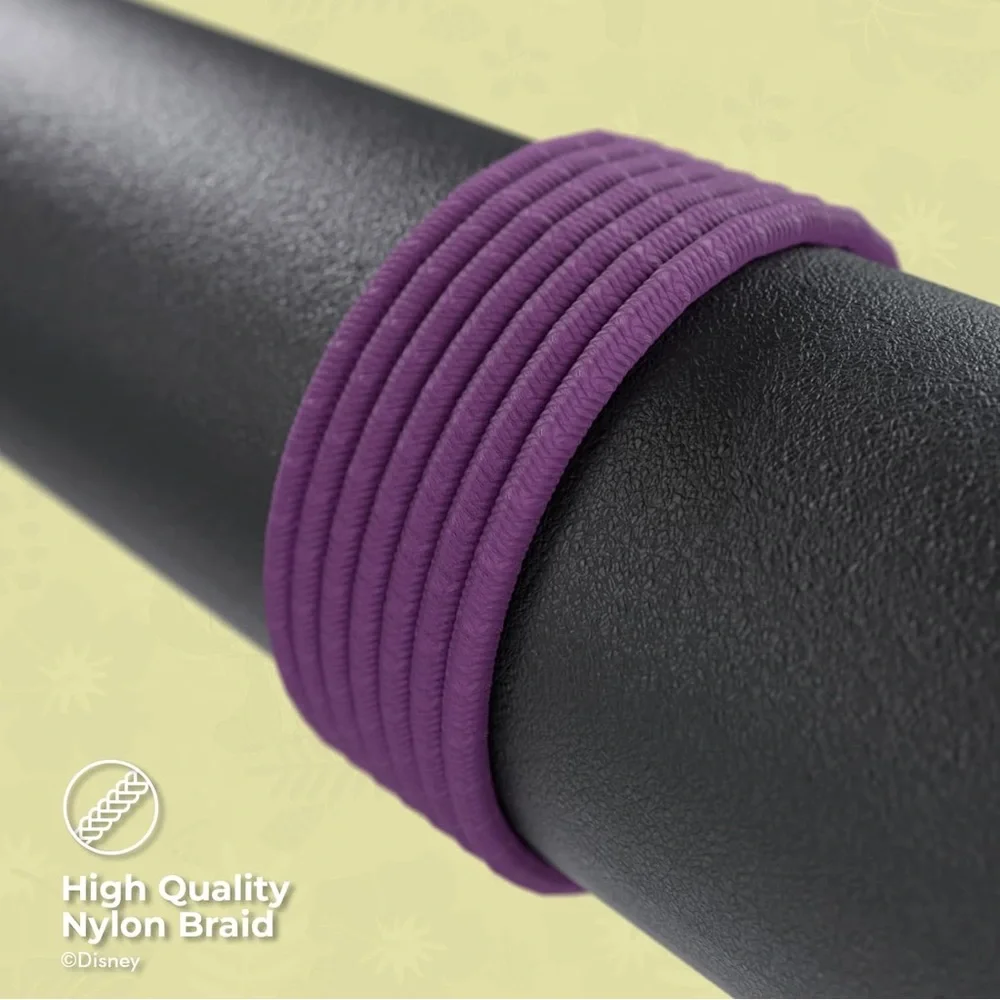 Disney Stitch 3ft USB to USB-C. SEND ME AN OFFER!